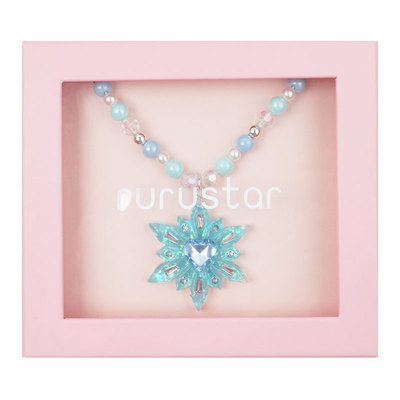 rurustar 儿童发饰女孩发夹宝宝头饰漂亮可爱配饰丨RollingKids