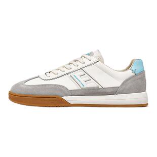 韩国ept官方授权ept小白鞋德训鞋板鞋运动鞋低帮新款DIEGO男女