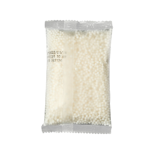 DD工坊磨砂弹 0706/三洋磨砂水弹AK M416竞技下供专用弹吸水晶蛋