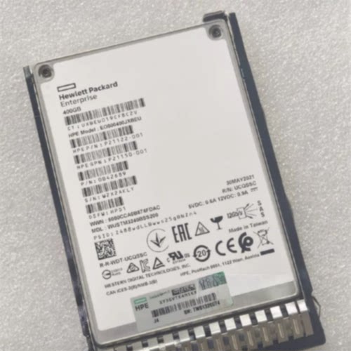 【议价-可维修】 P22585 400GB/二手均有货