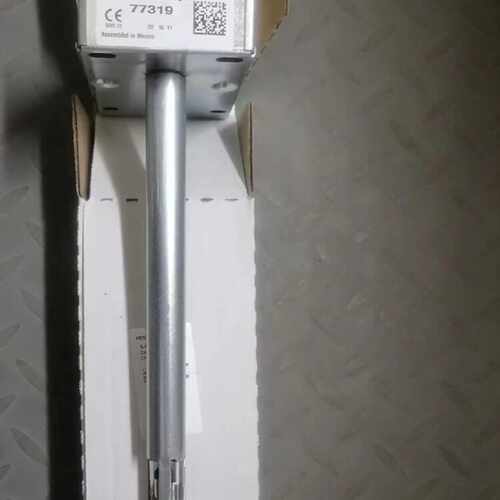 议价Honeywell霍尼韦尔防冻开关FT6961-30高温断路器L4064B2210