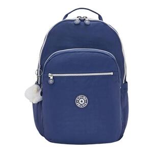 Kipling26新款男女大容量轻便旅行双肩背包电脑书包|SEOUL CABIN