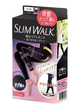 居家外出压力连裤袜四季特卖优惠