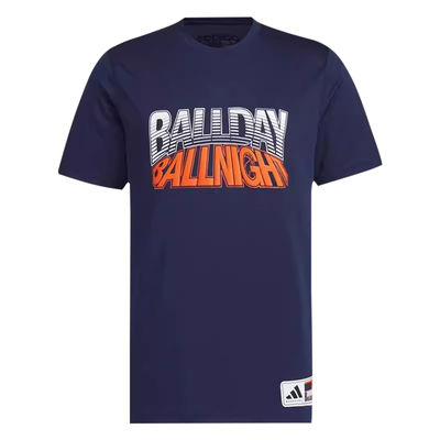 正品阿迪达斯男短袖休闲半袖T恤