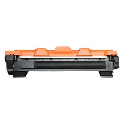 OA－TONERMA2000W1243粉盒硒鼓