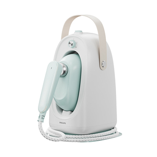 【大熨斗】飞利浦挂烫机家用小型2025新款0950衣服熨烫机手持蒸汽