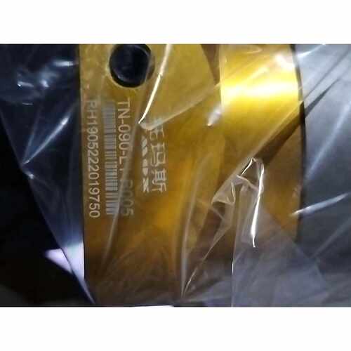 议价托马斯减速机TN090L1R00515实物如图全维修