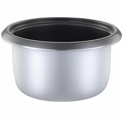 老式电饭锅通用不粘锅3456升内胆