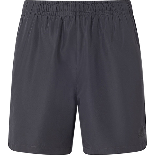 Adidas/阿迪达斯正品V WOVEN SHORTS 男士运动休闲短裤JD5237