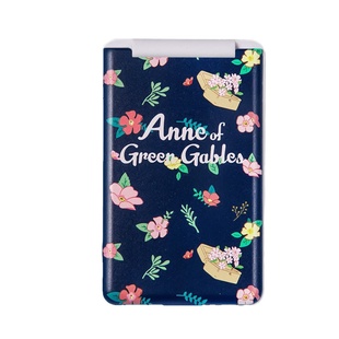 三合一手机背贴手机支架随身带镜化妆镜卡套手机背贴手机便携支架