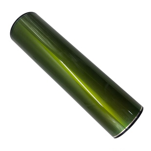 理光7001东立鼓芯 7502 7503 6502硒鼓 8001 9001 9002长寿感光鼓