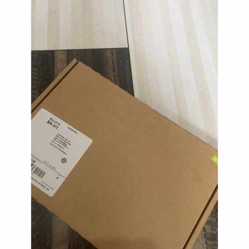 议价SKH1GDB1F1012E全新维修