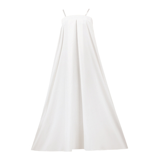 防静电/上厕所神器/汉服马面裙衬裙旗袍齐胸儒裙诃子裙打底春夏款