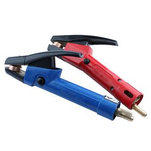 碳弧气刨枪气刨炬JG86-1型600A气刨钳JG-3型800A气刨炬碳刨枪星燎