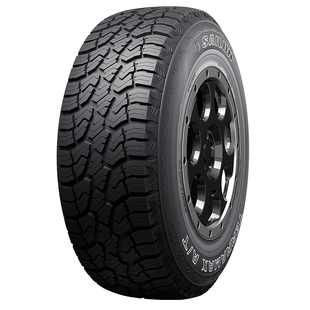 赛轮汽车轮胎215/235/245/255/265/275/285/60/65/70/75 SV12全新