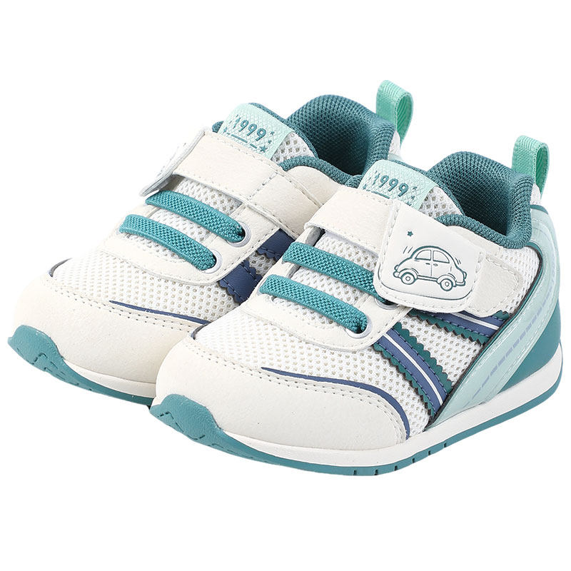 88VIP��Dr.Kong ����ʿ ͯЬ ѧ������ 2025�＾ ��Ů���� ���ײ�ǰЬ 114.13Ԫ����