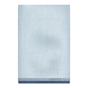 紫色格纹控 小清新描银线条素雅女生礼物包装纸套装 学生包书皮纸