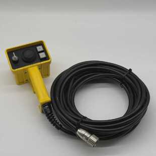 Euchner ZSB072403  072403 Zustimmtaster