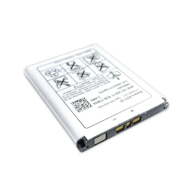 适用索尼爱立信W610BST-33电池