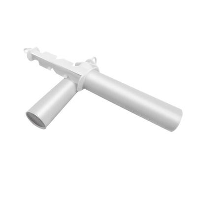 真空毒液吸取器蛇毒蚊子包拔毒器