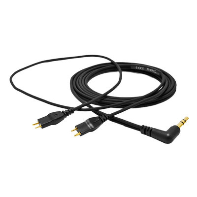 耳机替换线OyaideHD25