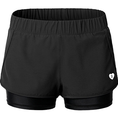 黑色女士三角bikini打底裤比基尼