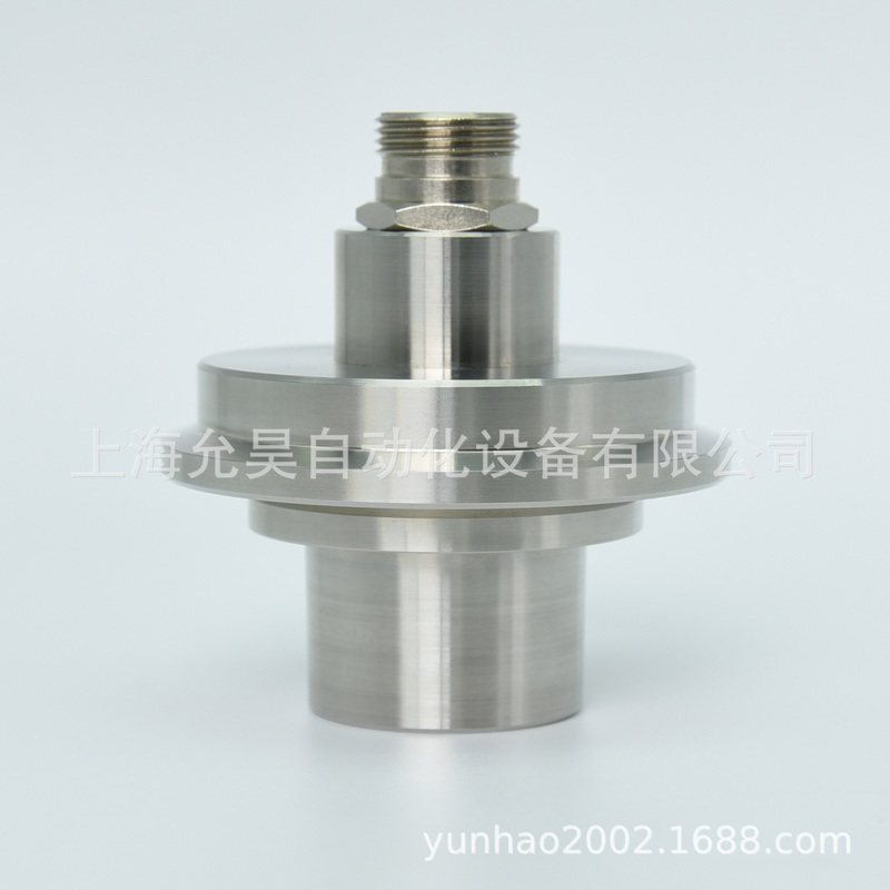 宝莎盾构机土压传感器 压力变送器 中铁装备盾尾注浆压力传感器,五金/工具,变送器,淘宝优惠券,粉丝福利购,淘宝优惠卷