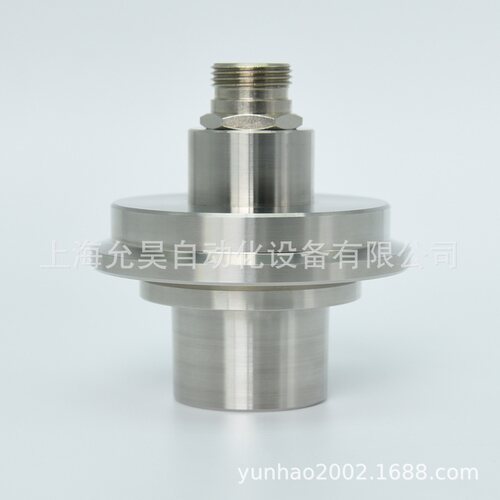 宝莎盾构机土压传感器 压力变送器 中铁装备盾尾注浆压力传感器
