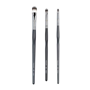 （明星无暇组合）毕加索07/09/15大中小号遮瑕刷遮痘印斑点黑眼圈