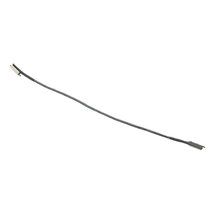 大疆DJI O4 Air Unit同轴线15 20CM 天空端配件 O4图传维修 弯头