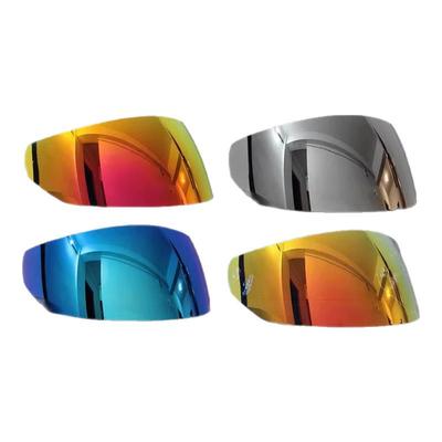 适用LS2FF352/802系列炫彩镜片