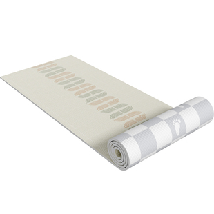 xpe定制宝宝爬行垫早教中心婴儿爬爬垫可裁剪全铺泡沫拼接地垫