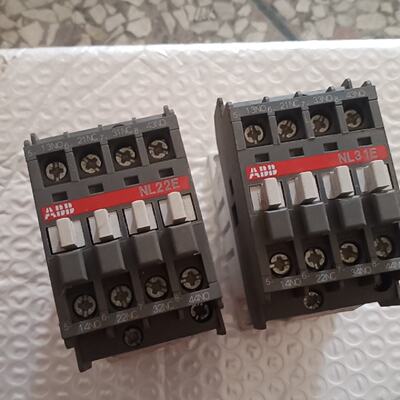 【请询价】sbb nl31e