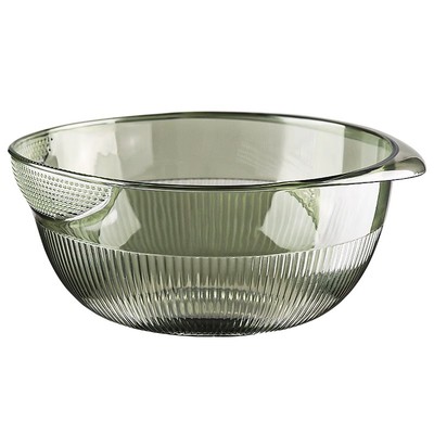 北格淘小米神器过滤豆浆洗菜盆