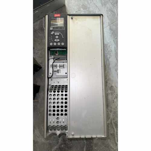 议价丹佛斯30KW变频器FC312P30KT5E20H变适用