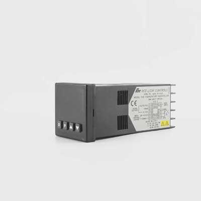 Red Lion Controls MB2504A Power Indicator Model T48