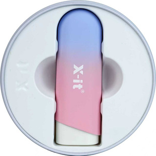 xit无糖弹射益生菌口香糖口腔清新口气口臭情侣送女友KISS薄荷糖