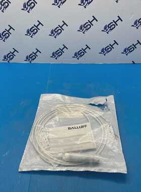 BALLUFF BCS M18TTI2-NSCFAG-AT02 Sensor