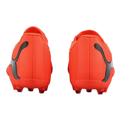 Puma/彪马正品FUTURE9MG胶质短钉足球鞋新款经典足球鞋108914-01