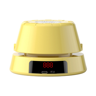 全智能自动跳绳机儿童健身趣味跳绳器减肥多人训练计数静音玩具