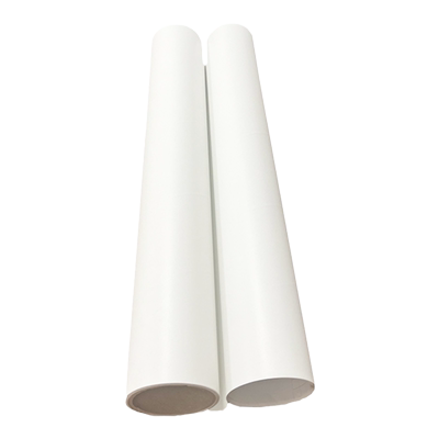 家具翻新贴膜衣柜橱柜自粘贴桌面木纹门贴纸防水防潮防油仿木贴纸