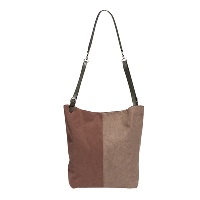 阿迪达斯三叶草新年款中国结男女TOTE托特包春腋下包手拎包KH0283