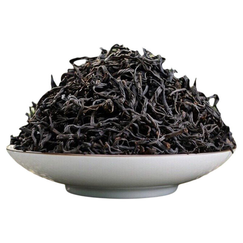 精选特级正山小种红茶蜜香型500g