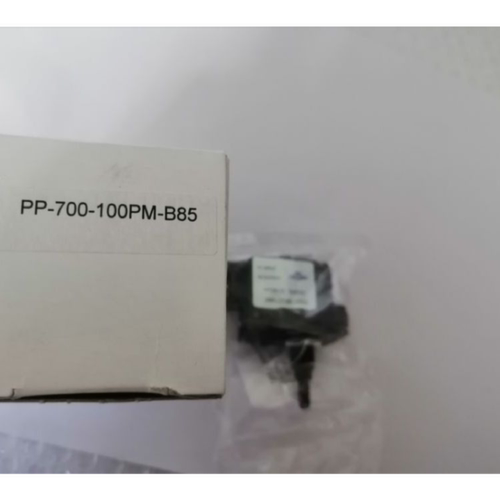议价R-811-3.5 ，R-811-10，R-811-30，R-811-60美国AIRTROL压力