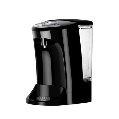 万泓即热式饮水机万泓