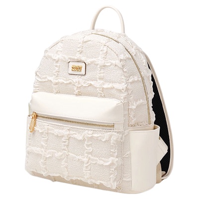 断货王回归~女生最爱的迪士尼包