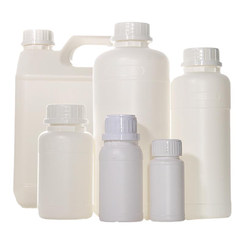 SAIEISE氟化瓶氟化桶阻隔