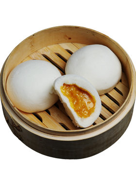 四师姐金沙肉松松皮包广东318g