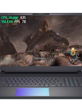战神3中文全DLC送金手指存档免设置PC电脑掌机游戏God of War 3