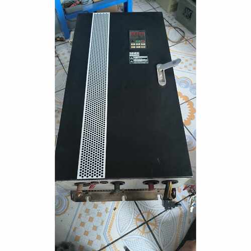 询正弦变频器EM303B110G132P3110KW三